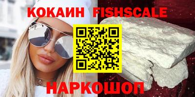 трава Сланцы